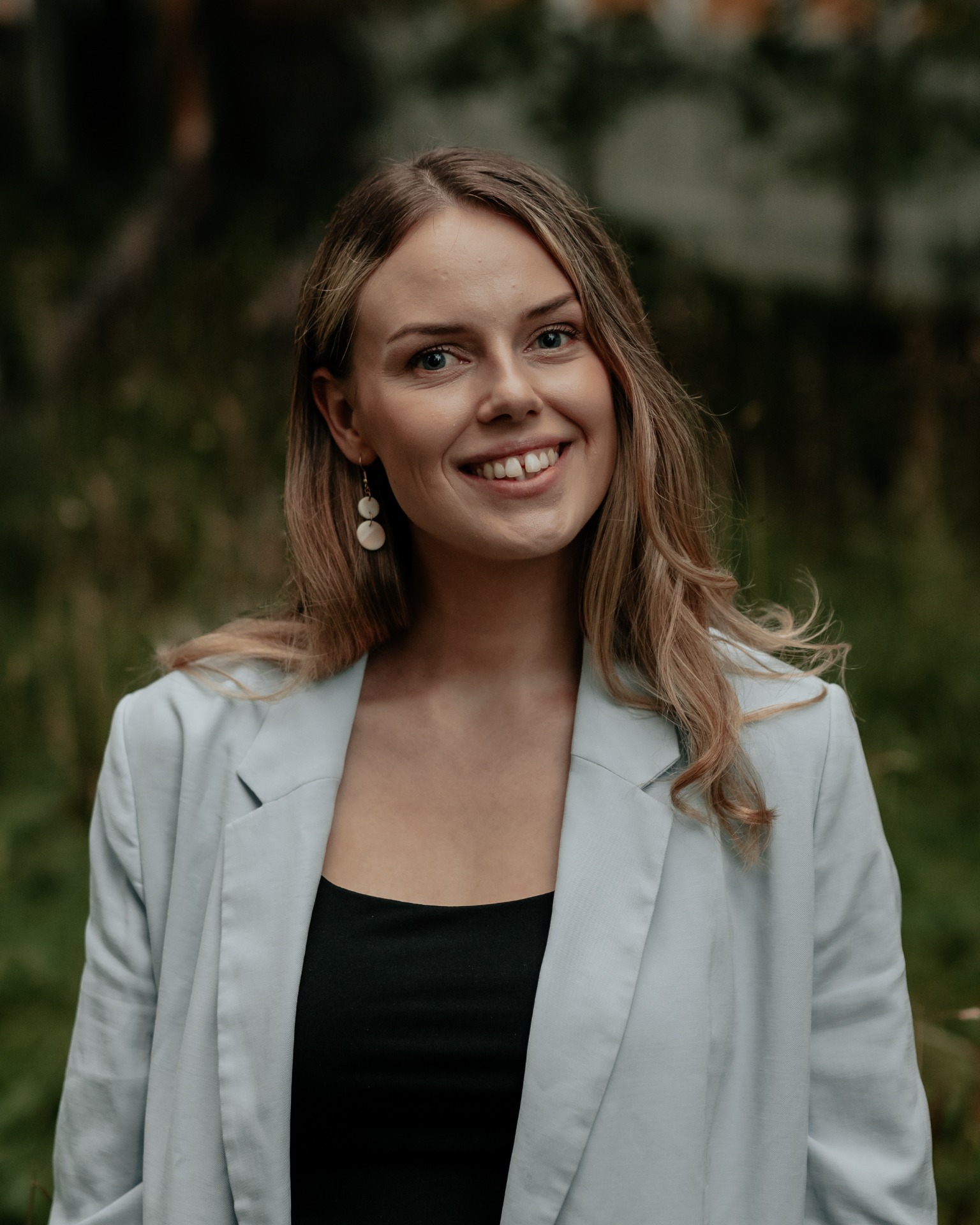 Kuva: Viola Tarvainen