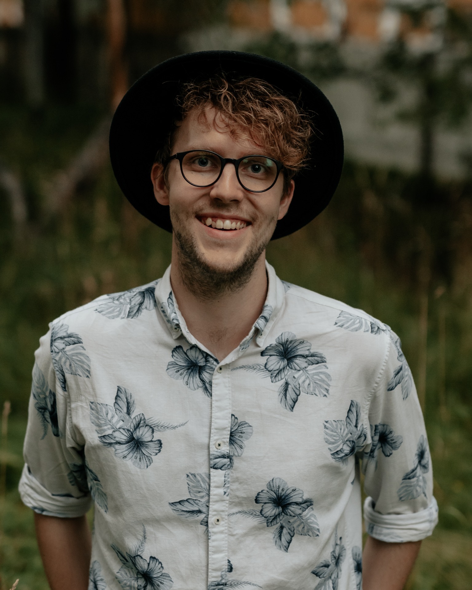 Kuva: Viola Tarvainen