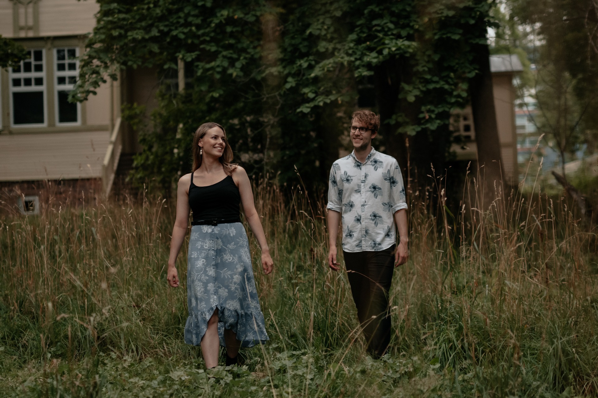 Kuva: Viola Tarvainen